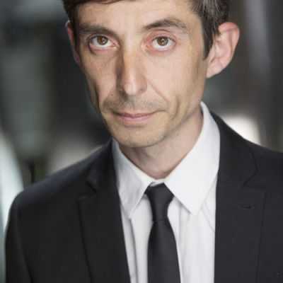 frank-bourke
